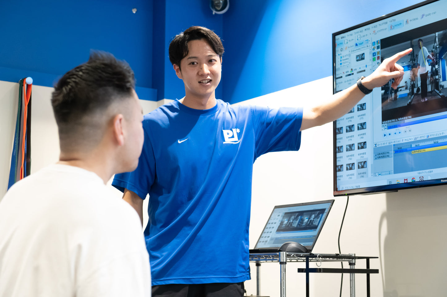 フィジカルドックギフトチケット