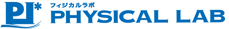 header_logo