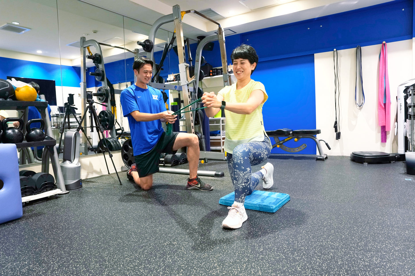 フィジカルドックギフトチケット