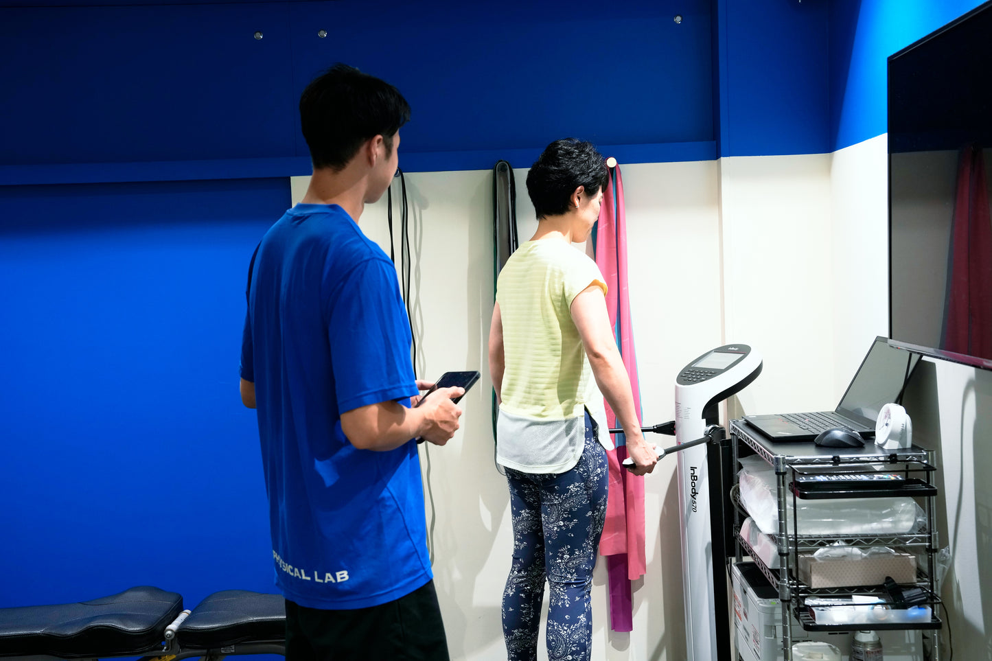 フィジカルドックギフトチケット