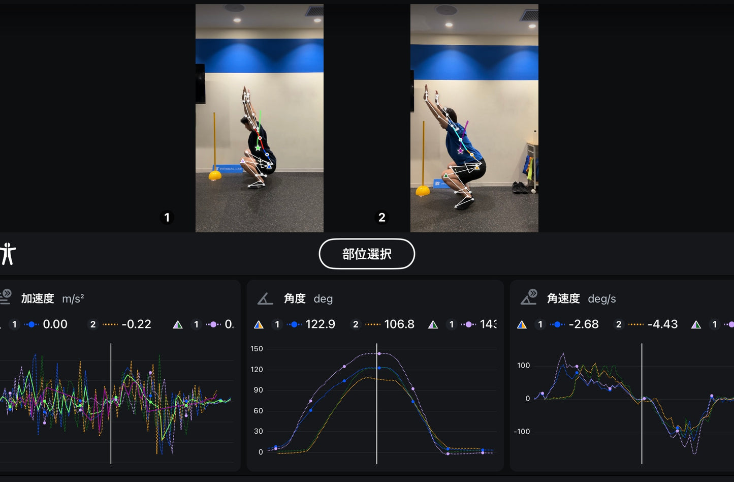 フィジカルドックギフトチケット