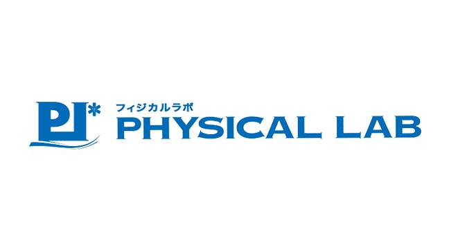 パーソナルトレーニング [90分]   4回/月