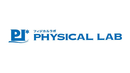 パーソナルトレーニング [90分]   4回/月